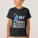Search for suicide survivor tshirts Mental illness