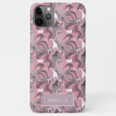 Search for trippy iphone cases Hippie
