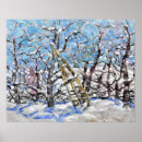 Search for pruning Tree pruning