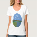 Search for the mountains are calling tshirts Camping