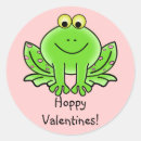 Search for happy valentines day design stickers Romance