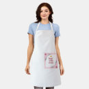 Search for whats aprons Wife