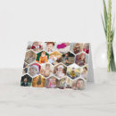 Search for family photography christmas cards Photo collage