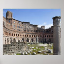 Search for roman columns posters Italy