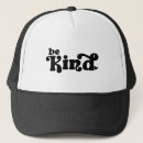 Search for mental health hats Inspirational