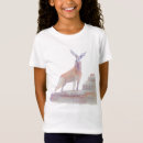 Search for hand painted tshirts Artistic