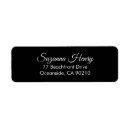Search for create your own return address labels Stylish
