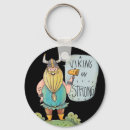 Search for norse mythology key rings Odin