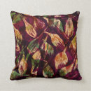 Search for tassel cushions Pattern