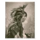 Search for vintage native american pictures posters Photography