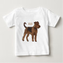 Search for bingley tshirts King of terriers