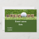 Search for tees 5x7 invitations Ball