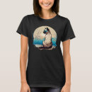 Search for posture tshirts Cat