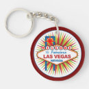Search for las vegas key rings Gambling