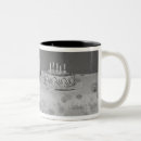 Search for kids clothing mugs Black and white