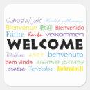 Search for many stickers Red