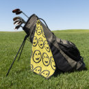 Search for cool golf towels Funny