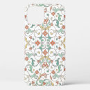 Search for ottoman iphone cases Floral