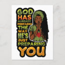 Search for prepare postcards Girl