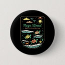 Search for beach lovers badges Funny
