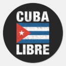 Search for cuba flag stickers Cuban symbol