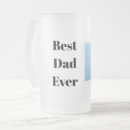 Search for dad beer glasses Happy father's day