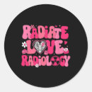 Search for val stickers In love