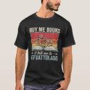 Search for reader tshirts Buy