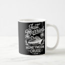 Search for mainly mugs Entirely fully