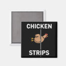 Search for strips magnets Funny