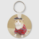 Search for funny cool cat key rings Cats