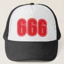 Search for dancing baseball caps Club