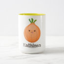 Search for onion mugs Cute