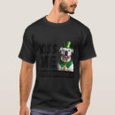 Search for bulldog tshirts Top