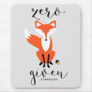 Search for zero mouse mats Funny