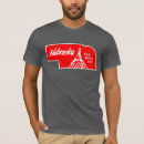 Search for cornhusker tshirts Vintage