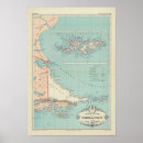 Search for falkland art Map