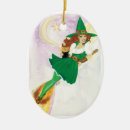 Search for fairy christmas tree decorations Cat
