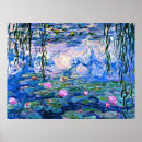 Search for oscars art Oscar claude monet