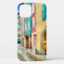 Search for ancient iphone cases Architecture