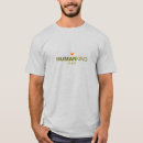 Search for empathy clothing Human