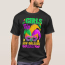 Search for new orleans tshirts Funny