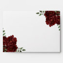 Search for quinceanera envelopes Sweet 16