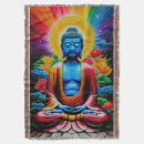 Search for awakening Buddhist