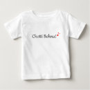 Search for urdu tshirts Hindi