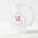 Search for state love mugs Usa