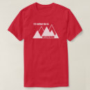 Search for bellingham tshirts Washington