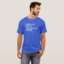 Search for chicago cubs tshirts Windy city