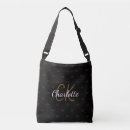 Search for wedding handbags Black