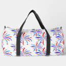 Search for firework bags America